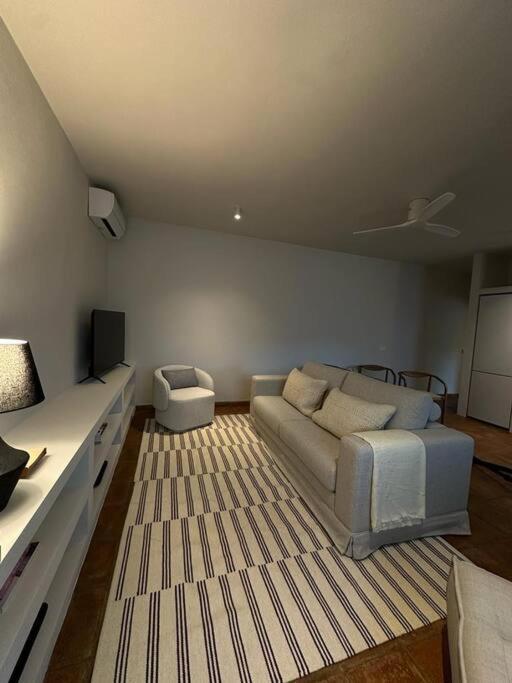 Apartment In Andalusian White Village Химена-де-ла-Фронтера Экстерьер фото